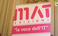 la voce dell it Tempo di bilanci e di eventi