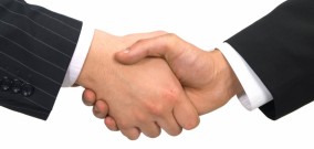 SafeNet accordo SafeNet accordo