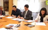 downloadFile Distributori a confronto