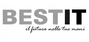logo-Bestit logo Bestit