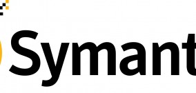 logo Symantec OK