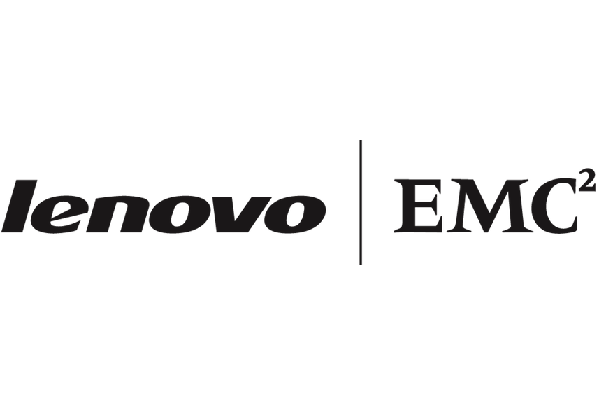 LenovoEMC_logo