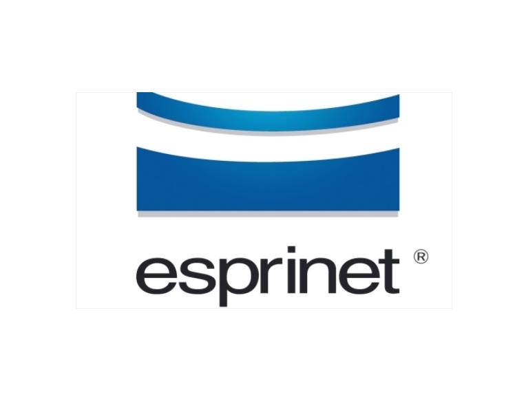 eprinet_logo