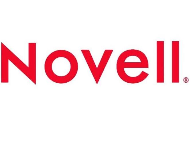 logo_Novell