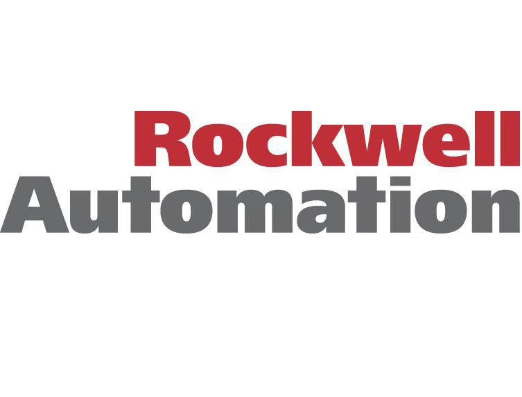 RockwellAutomation_logo