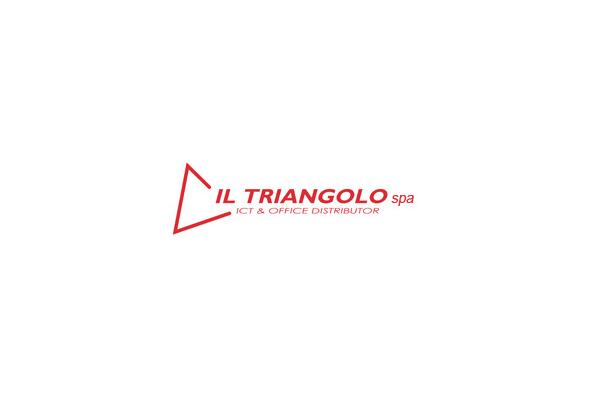 Triangolo_logo