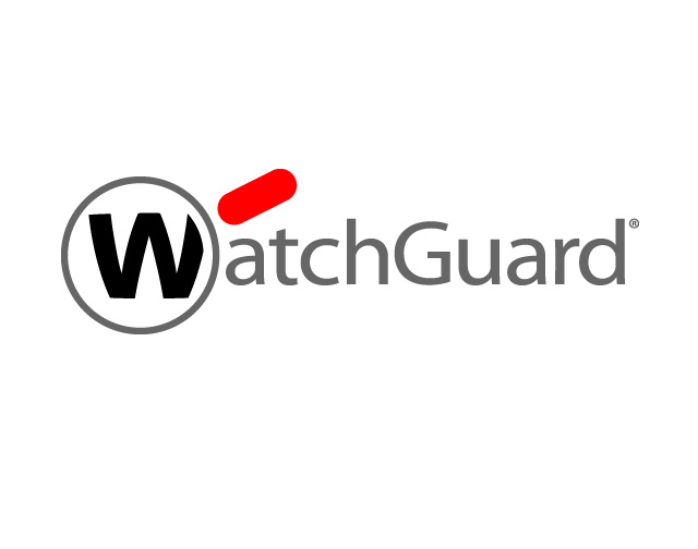 WatchGuard_logo