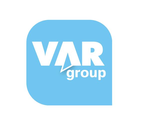 var_group