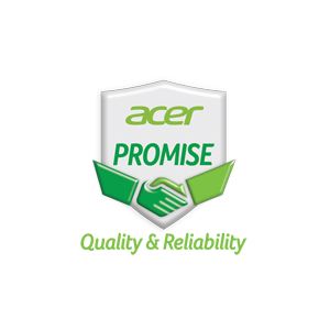 Acer_promise