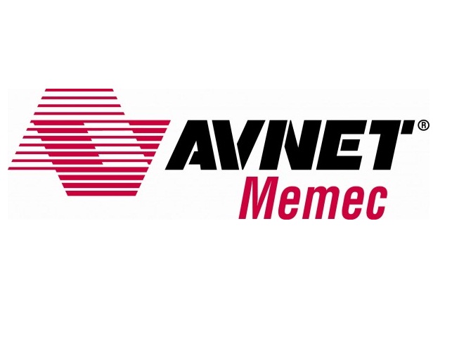 AvnetMemec_logo