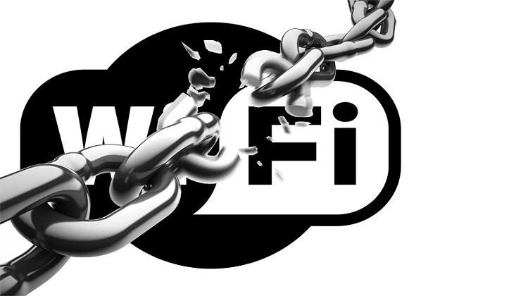 wi-fi-libero