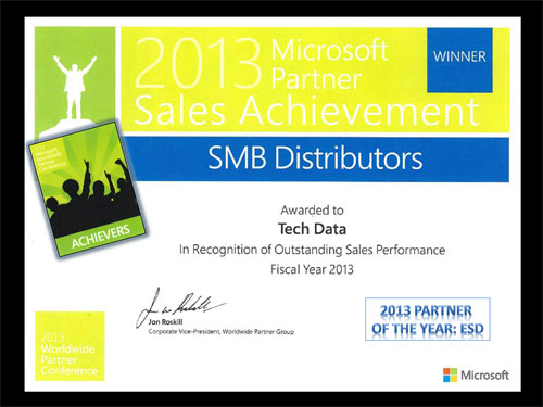 2013-Partner-of-the-year---ESD