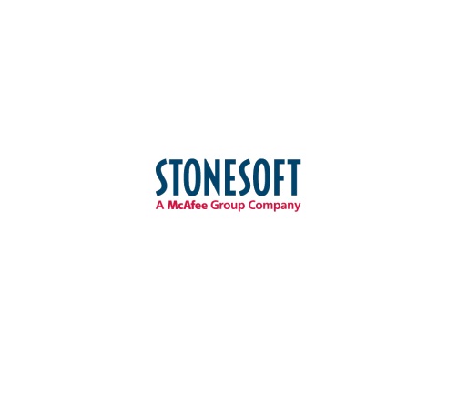 Stonesoft_logo