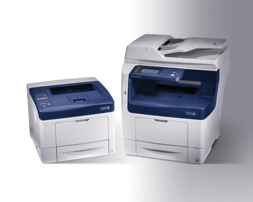 Xerox-Phaser-3610-Printer-and-WorkCenter-3615_MFP