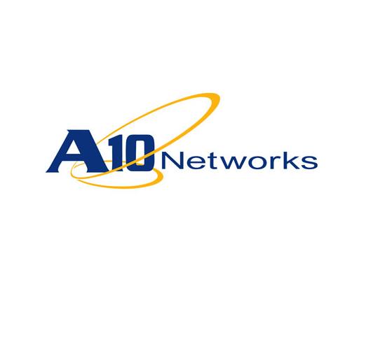 a10networks_logo
