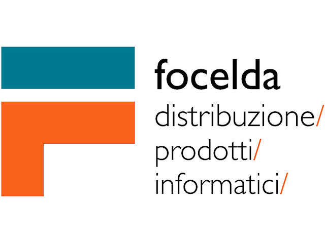 focelda_logo