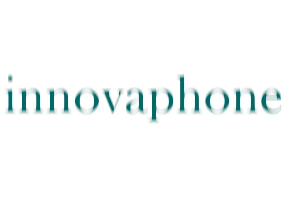 innovaphone_logo