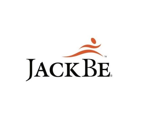 jackbe_logo