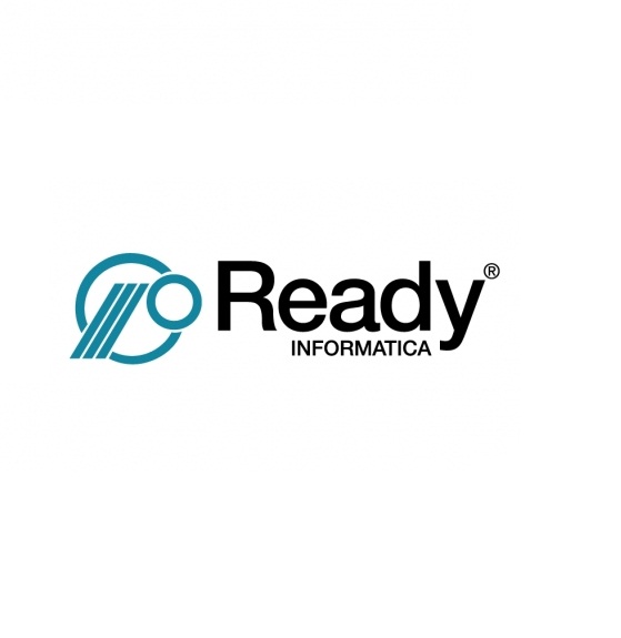 ready_informatica_logo