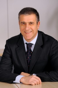 Marco Riboli