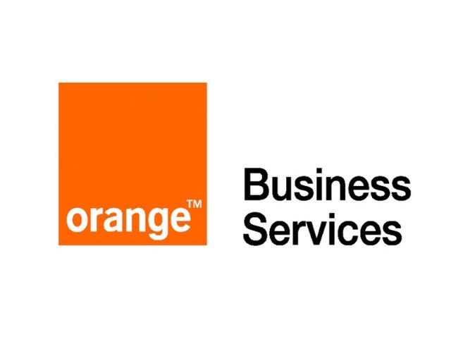 orange_business_services