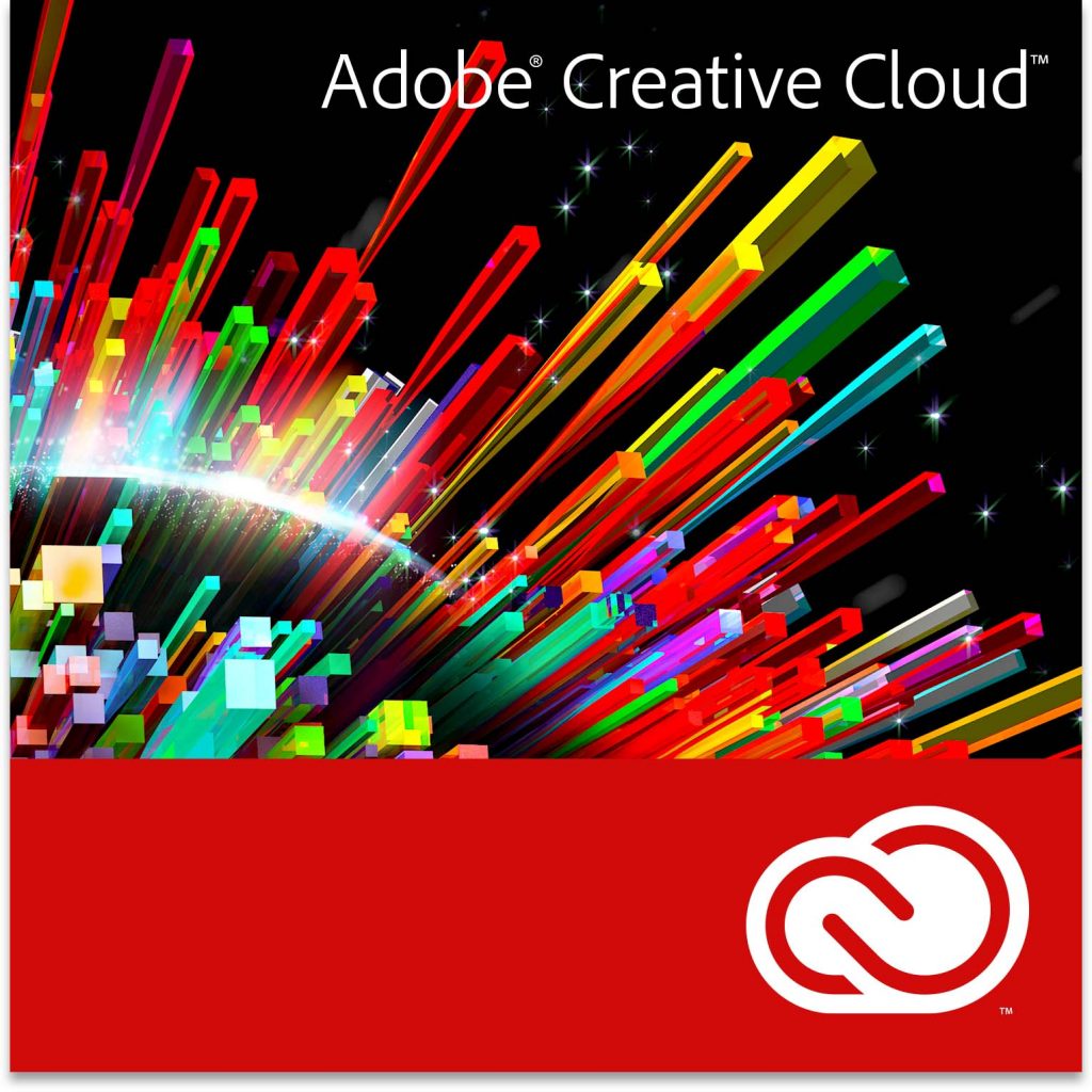CreativeCloud_Logo[3]