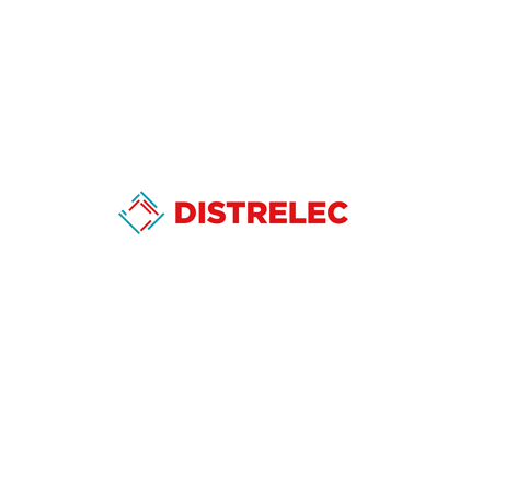 Distrelec_Logo