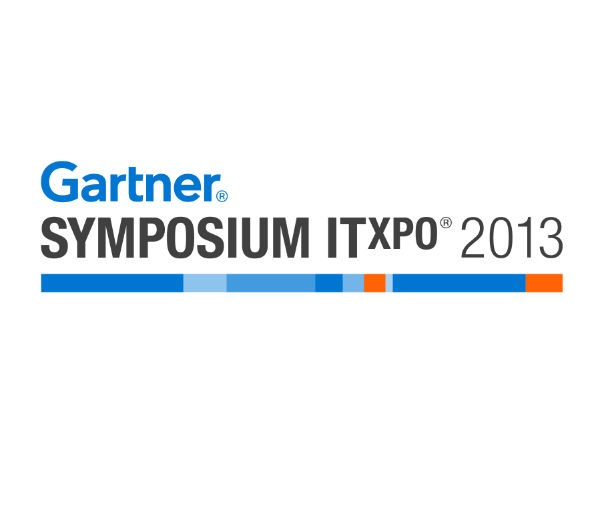 Gartner-SymposiumITxpo-2013