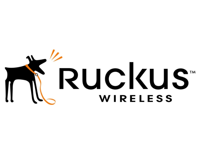 ruckus_wireless_logo