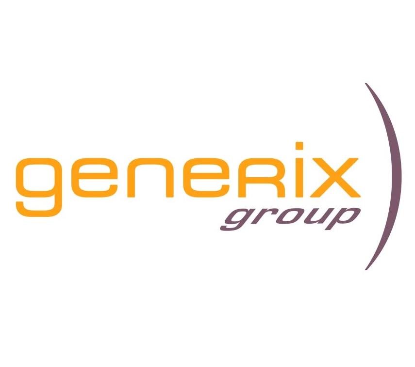 generixGroup_logo