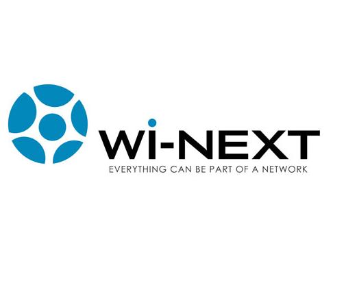 wi_next_logo
