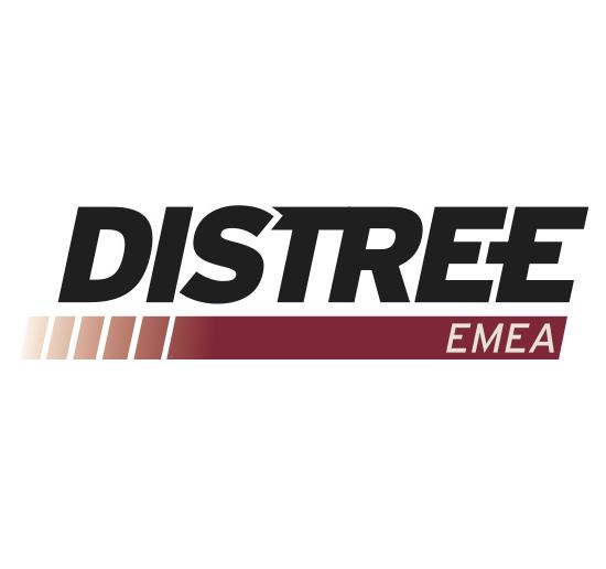 Distree_emea