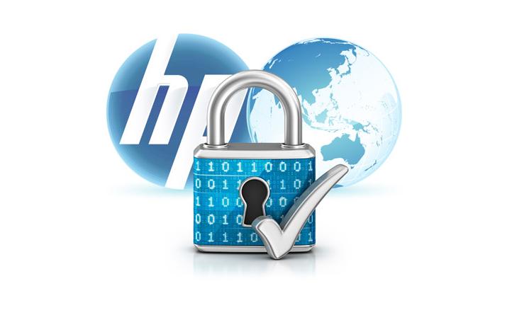 HP_security