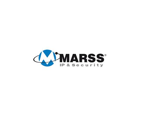 MARSS_logo
