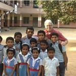 Vidyo_scuolaIndia