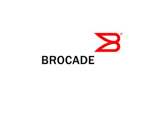 brocade_logo