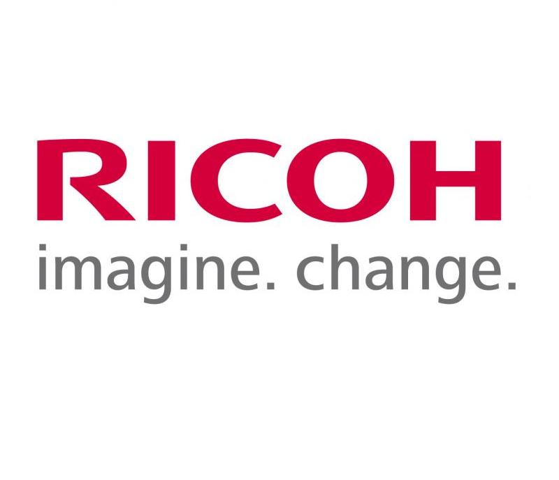 logo_Ricoh
