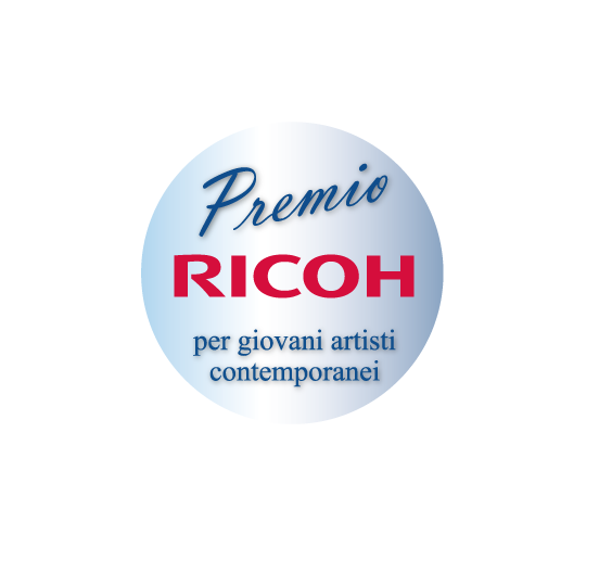 Logo-Premio-Ricoh