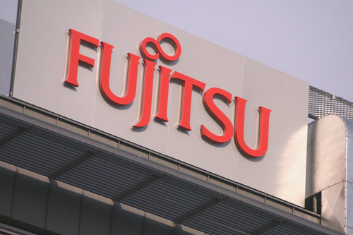 fujitsu-building