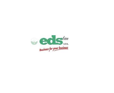 logo_EdsLan
