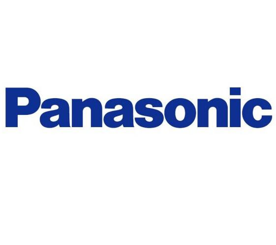 logo_Panasonic