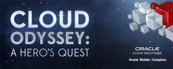 oracle-cloud-odyssey