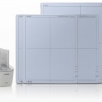 Canon-wireless-solutions-Radiografia-Digitale