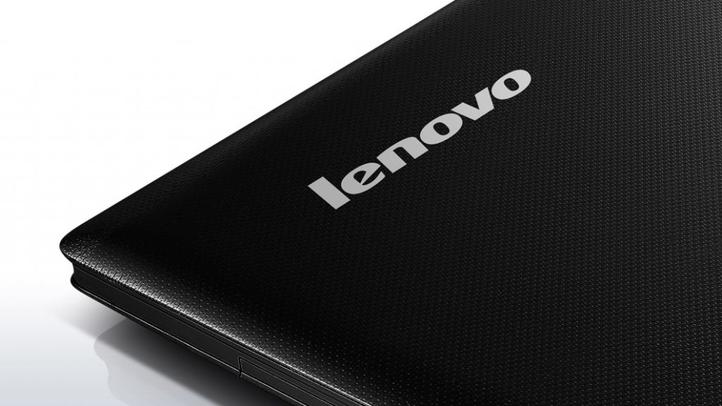 Lenovo-Laptop-image