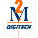Logo2mHD