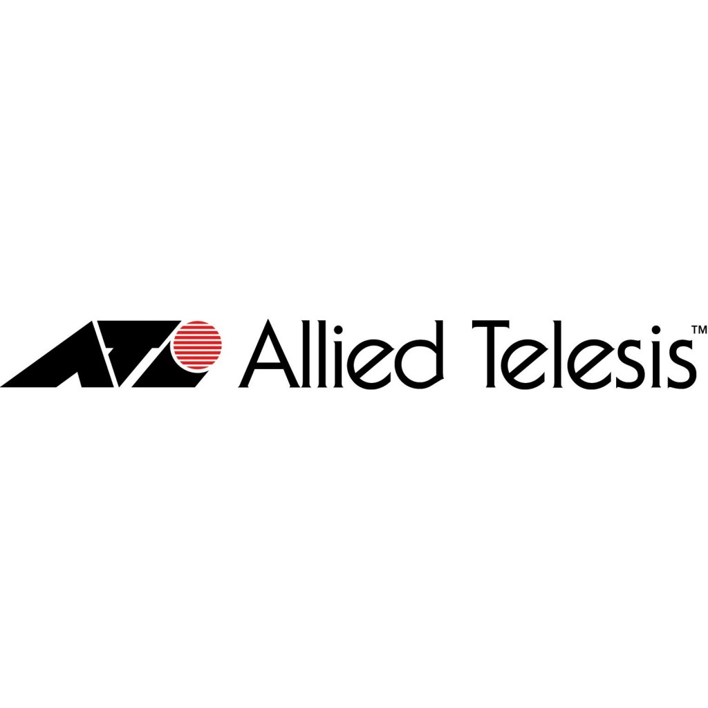 AlliedTelesis logo