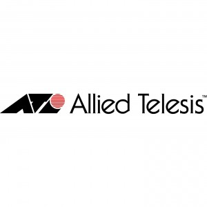 AlliedTelesis_logo