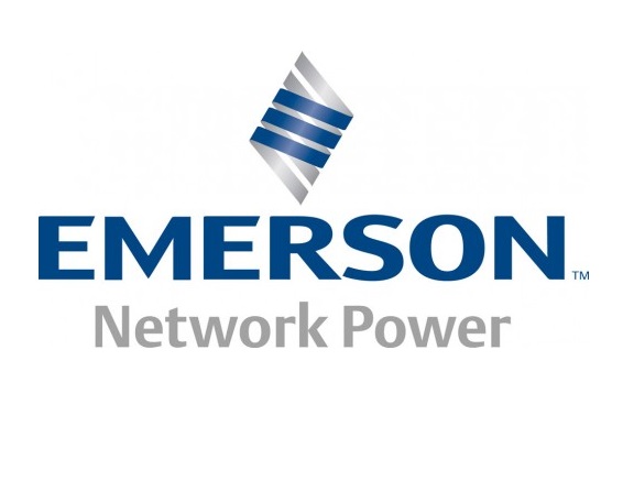 Emerson_Network_Power_logo