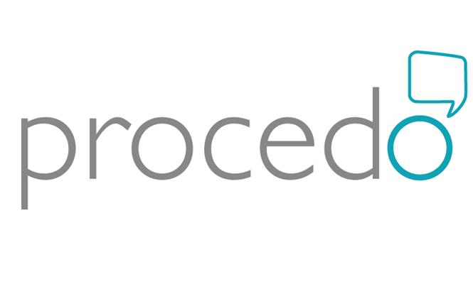 Procedo_logo