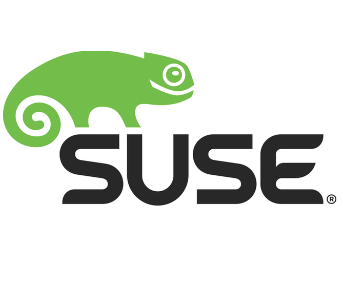 Suse_Logo_web